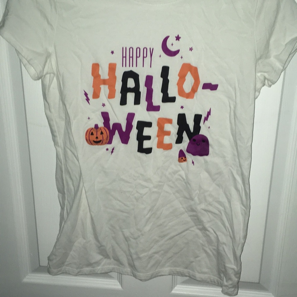 A shirt